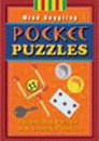 Pocket puzzles