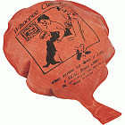 Whoopee Cushion