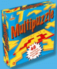 Multipuzzle