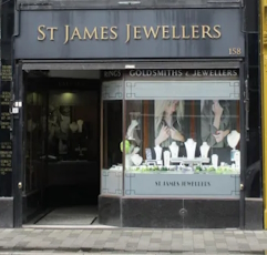 jewellery shop picture