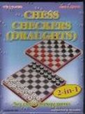 chess-draughts