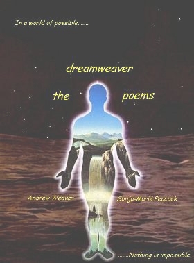 dreamweaver the poems photo