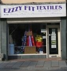 ezzzfit shop picture