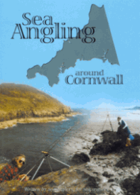 sea angling ebook photo